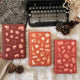 Wilmot Sisters set by Chloe Liese (Afterlight Exclusive)