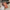Thumbnail for Wilmot Sisters set by Chloe Liese (Afterlight Exclusive) image
