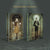 A Theory of Dreaming + alternative dust jackets by Ava Reid (Illumicrate Exclusive) image
