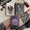 The Jasad Crown by Sara Hashem + alternative dust jackets (Illumicrate Exclusive) image