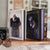 The Jasad Crown by Sara Hashem + alternative dust jackets (Illumicrate Exclusive) image