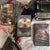 Farseer Trilogy by Robin Hobb (Illumicrate Exclusive) hardback art image