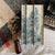 Farseer Trilogy by Robin Hobb (Illumicrate Exclusive) printed edges image