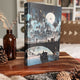 Lord of Ruin by K.M. Enright (Illumicrate Exclusive) hardback