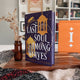 The Last Soul Among Wolves by Melissa Caruso (Illumicrate Exclusive)