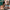 Thumbnail for Tia Williams set (Afterlight Exclusive) illustrated endpapers image