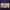 Thumbnail for Tia Williams set (Afterlight Exclusive) image