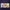 Thumbnail for Tia Williams set (Afterlight Exclusive) image
