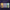 Thumbnail for Tia Williams set (Afterlight Exclusive) image