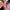 Thumbnail for Campus Diaries set by Elle Kennedy (Afterlight Exclusive) hardback art image