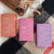 Campus Diaries set by Elle Kennedy (Afterlight Exclusive) hardback art image