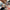 Thumbnail for Campus Diaries set by Elle Kennedy (Afterlight Exclusive) endpaper art image