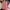 Thumbnail for Campus Diaries set by Elle Kennedy (Afterlight Exclusive) printed edges image