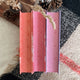 Campus Diaries set by Elle Kennedy (Afterlight Exclusive) printed edges
