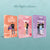 Campus Diaries set by Elle Kennedy (Afterlight Exclusive) cover art image