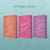 Campus Diaries set by Elle Kennedy (Afterlight Exclusive) hard case image