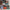 Thumbnail for Heroes of Olympus by Rick Riordan (Illumicrate Exclusive) covers image