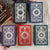 Heroes of Olympus by Rick Riordan (Illumicrate Exclusive) foiling image