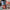 Thumbnail for Heroes of Olympus by Rick Riordan (Illumicrate Exclusive) endpaper art image