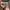 Thumbnail for An open illustrated notebook or journal laid on a fabric surface with autumn leaves, pinecones, and a typewriter around it. The artwork shows two women in an indoor scene with warm orange, brown, black, and white tones. image