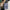 Thumbnail for Love At First Fright by Nadia El-Fassi (Afterlight Exclusive) cover image