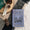 Love At First Fright by Nadia El-Fassi (Afterlight Exclusive) cover image