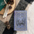 Love At First Fright by Nadia El-Fassi (Afterlight Exclusive) cover image