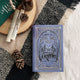 Love At First Fright by Nadia El-Fassi (Afterlight Exclusive) cover