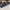 Thumbnail for Love At First Fright by Nadia El-Fassi (Afterlight Exclusive) edges image