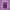Thumbnail for Love At First Fright by Nadia El-Fassi (Afterlight Exclusive) cover image