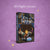 Love At First Fright by Nadia El-Fassi (Afterlight Exclusive) cover image
