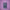 Thumbnail for Love At First Fright by Nadia El-Fassi (Afterlight Exclusive) hardcase image