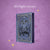 Love At First Fright by Nadia El-Fassi (Afterlight Exclusive) hardcase image