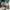 Thumbnail for Sangu Mandanna set (Afterlight Exclusive) covers image