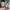 Thumbnail for Sangu Mandanna set (Afterlight Exclusive) hardback image