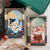 Sangu Mandanna set (Afterlight Exclusive) hardback image
