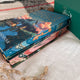 Sangu Mandanna set (Afterlight Exclusive) printed edges