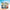 Thumbnail for Sangu Mandanna set (Afterlight Exclusive) image