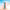 Thumbnail for Sangu Mandanna set (Afterlight Exclusive) image