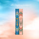 Sangu Mandanna set (Afterlight Exclusive)
