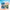 Thumbnail for Sangu Mandanna set (Afterlight Exclusive) image