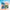 Thumbnail for Sangu Mandanna set (Afterlight Exclusive) image