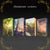 Protector of the Small Quartet by Tamora Pierce (Illumicrate Exclusive) hard case image