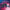 Thumbnail for Lore Olympus Volumes 9 - 11 (Illumicrate Exclusive) cover graphics image