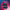 Thumbnail for Lore Olympus Volumes 9 cover graphic image