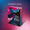 Lore Olympus Volumes 9 cover graphic image