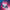 Thumbnail for Lore Olympus Volumes 11 cover graphic image