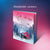 Lore Olympus Volumes 11 cover graphic image