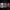 Thumbnail for Indian Lake Trilogy by Stephen Graham Jones (Evernight Exclusive) image