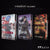Indian Lake Trilogy by Stephen Graham Jones (Evernight Exclusive) image